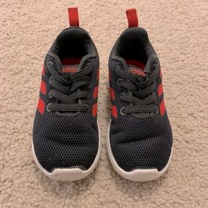 Adidas toddler sneakers